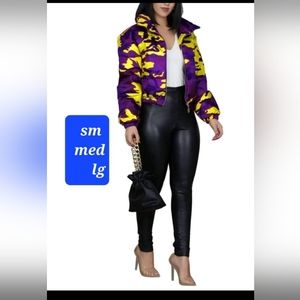 Women Coats